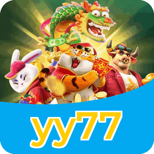 yy77 suporte 24/7 português Brasil - 47 atendentes brasileiros chat ao vivo