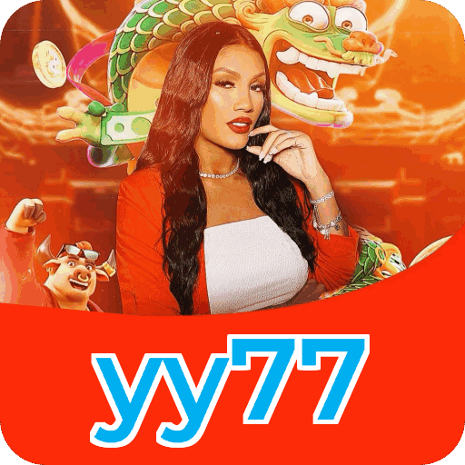 yy77