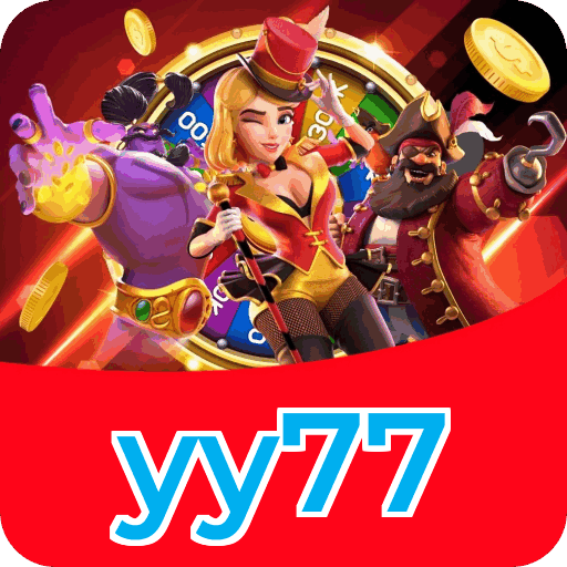 FAQ yy77 Brasil - Perguntas frequentes sobre bônus, PIX, RTP, APP mobile e VIP