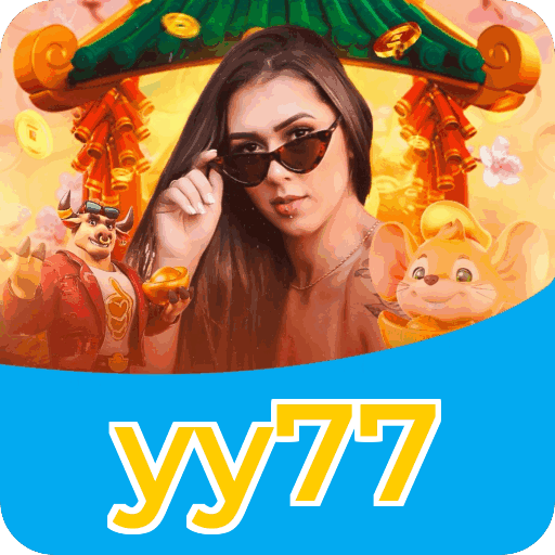 yy77 APP mobile iOS Android - 187 mil downloads São Paulo Rio BH