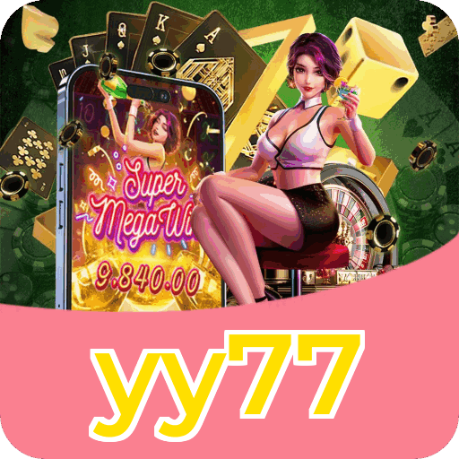 yy77