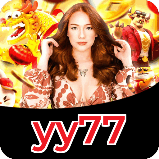 yy77
