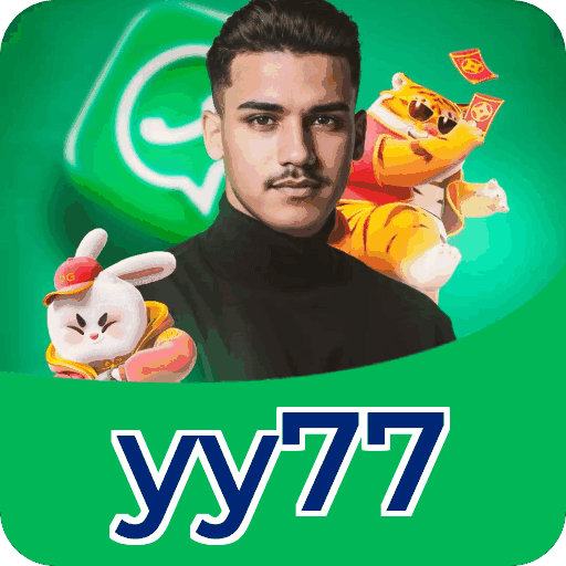 yy77