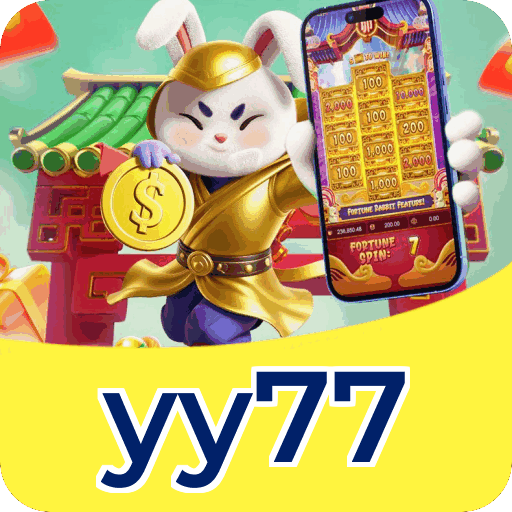 yy77