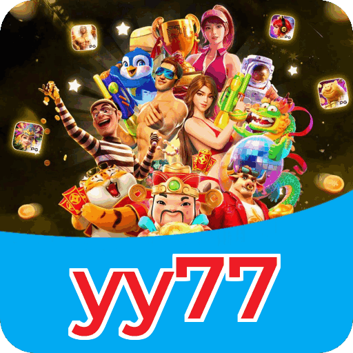 Requisitos do APK da yy77 para Android