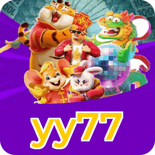 yy77