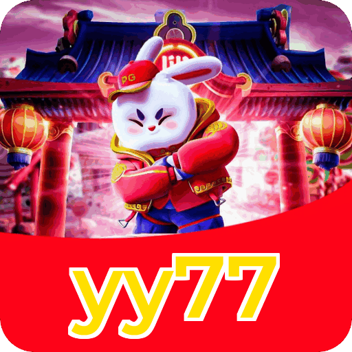 yy77