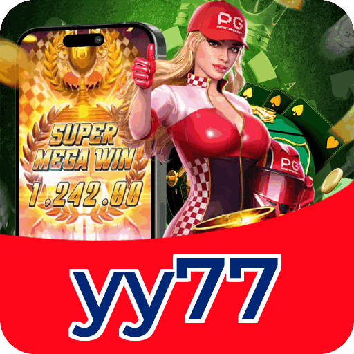 Grandes vencedores yy77 de São Paulo, Rio de Janeiro, Belo Horizonte - Saques PIX confirmados