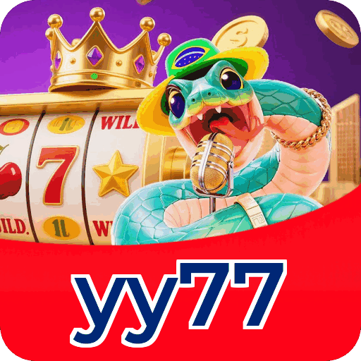 Comparação APP mobile vs versão web da yy77