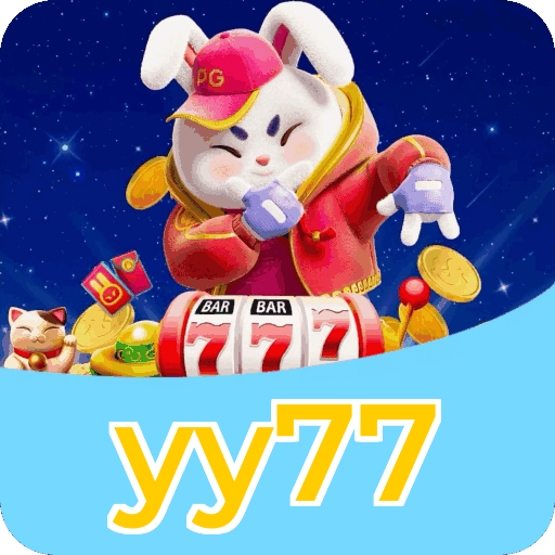 yy77