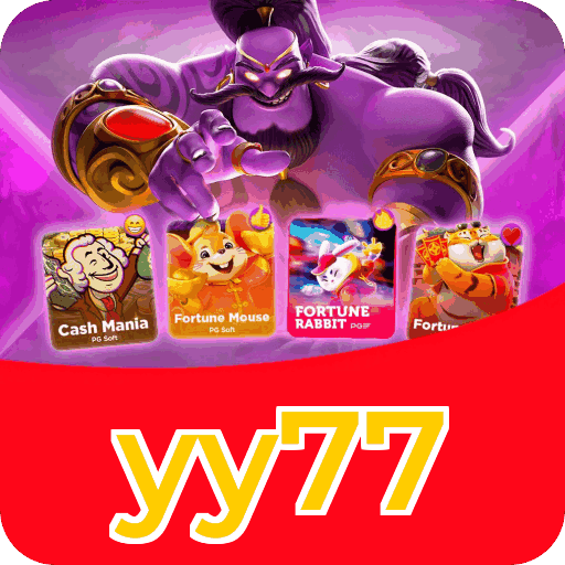 Vantagens exclusivas yy77 para jogadores brasileiros - São Paulo, Rio, BH