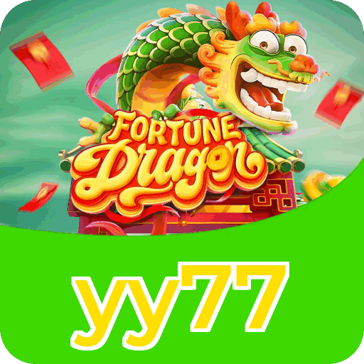 yy77 PIX instantâneo Brasil - Depósito e saque em minutos 24/7