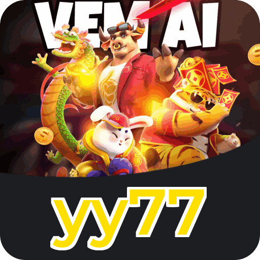 yy77